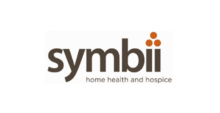 symbiiii